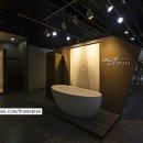 진흥건재 이미지