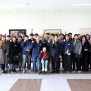 3공단2로-37 아시아경제