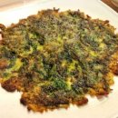 통영다찌 - 창원시 진해구 충장로235번길 36-14 | 통영다찌