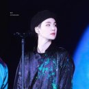 슈가비 이미지