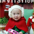 남광스포렉스 이미지