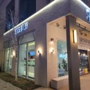 디저트39김포라베니체점