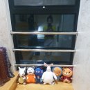 스페이스게스트하우스