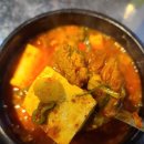 안중 고기집 평택 삼겹살 맛집 선두직화구이 평택안중점 :-)