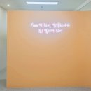 감각차이속눈썹