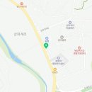 처갓집양념치킨북방점