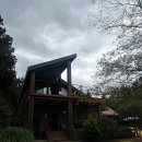 별하 | 제주 소길리 카페 " 소길별하 " 후기｜이효리 카페·효리네민박 촬영지 예약+입장료+포토부스