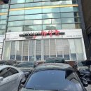 분당-83 | [분당] 서현먹자골목 해장각 내장탕 해장국 '제주은희네해장국' 내돈내먹 후기