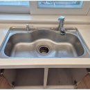 지에스25 오포태재점 이미지