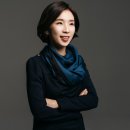 전원경의 미술관 옆 음악당 시즌4 이미지