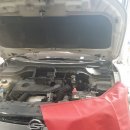 우리오토밋션 이미지