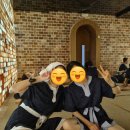 이천보석사우나 | [서울 경기 근교] 겨울 찜질방 비교, 추천⭐️ (테르메덴 vs 포레스트 리솜 vs 파라다이스시티 씨메르)