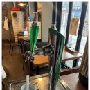 삼화식당 이미지