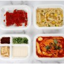 윤이떡볶이