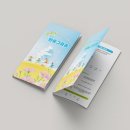 한울디자인 - 천안시 동남구 차돌고개6길 16 | 한울디자인