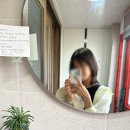한동애온 | 제주도 동쪽 감성 숙소 추천: 한동애온 솔직 후기(가족여행 숙소/제주 에어비엔비/제주 장기 투숙 숙소...