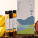 한국발효문화원 이미지