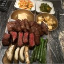 일편등심 이미지