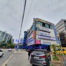 해강공인중개사사무소 이미지