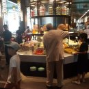 썬웨이모텔 이미지