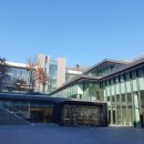 현대하이비젼 이미지