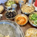 장수버섯마을 이미지