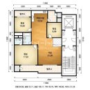 벽산아파트 이미지