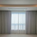 디자인시선 이미지