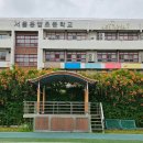 용답건물 이미지