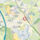 새열린피아노음악교습소
