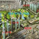 우창공인중개사사무소 이미지