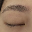 에덴뷰티 | 속눈썹펌] 바쁜 현대인도 점심시간에 40분 만에 속눈썹펌이 가능한 청주 대형 뷰티 토탈샵 &#34;에덴뷰티&#34; 후기