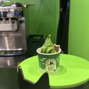 버거타운 이미지