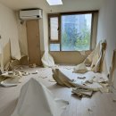 분당대맥주차빌딩 이미지