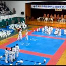 열린태권도 이미지