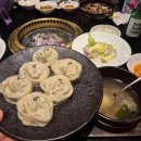 제일TS상사