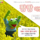 닥터크리닝 이미지
