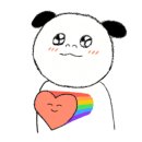 리리헤어 이미지