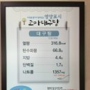 고마뷰티