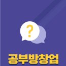 (주)자영