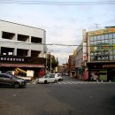 능골농장 이미지