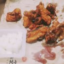 또봉이통닭(모현점) 이미지