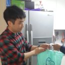 한아름공판장 이미지