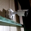 성운상사 이미지