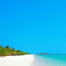 냉수농장 이미지