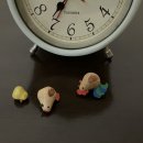 날개펴닭 이미지