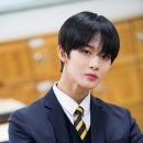 리라아트고등학교 - 중구 소파로2길 24 | 리라아트고등학교