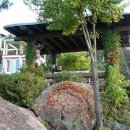 꽃님이네 이미지