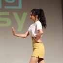 정지수 이미지