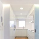 작은부엌 이미지